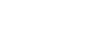 Outdoor Concept